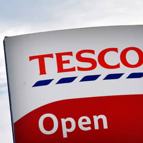 Tesco is making changes to its Clubcard scheme next week