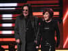  Ozzy Osbourne: Who is Black Sabbath singer, age, children, net worth, Parkinson Disease diagnosis and more