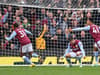 Aston Villa predicted XI gallery vs Man Utd - as Unai Emery makes seven changes in Carabao Cup