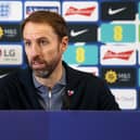 Gareth Southgate has explained the reasons behind his defender choices for the 2022 England World Cup squad.