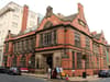 Historic England at Risk Register 2022: 19 Birmingham heritage places we could lose