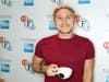 Russell Howard announces new UK tour dates in Birmingham: How to get tickets
