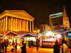 Your guide to Christmas 2022 in Birmingham