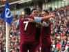 Aston Villa player ratings gallery: Two score 9/10 but two get 5 in 2-1 win vs Brighton