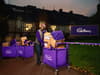 Cadbury announces return of Christmas Secret Santa service for 120,000 people - how to send free chocolate