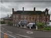Historic Birmingham pub to be transformed into apartments despite objections to plans