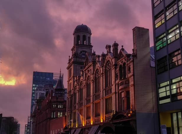 Manchester has been named as the best city to learn in the world for 2023 by Lonely Planet, making it the only UK city to make the travel guidebook’s annual Best in Travel list
