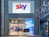 Sky opens its first brick and mortar store at the Bullring in Birmingham