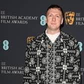Joe Lycett (Photo by Kate Green/Getty Images)