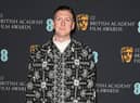 Joe Lycett (Photo by Kate Green/Getty Images)