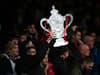 Every team Aston Villa, Wolves, Birmingham City & West Brom could face in FA Cup third round draw