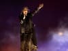 Ozzy Osbourne Tour Cancelled: Black Sabbath legend cancels UK tour following major accident