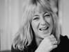 Christine McVie: what Birmingham schools did Fleetwood Mac star attend and where did she grow up?