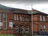 Former police station turned into education centre in Sandwell