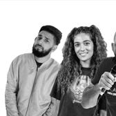 Human Appeal’s Comedy Takeover tour is back with a show at Birmingham Piccadilly - how to get tickets