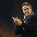 Wolves defender Nathan Collins has revealed what life is like under new manager Julen Lopetegui.