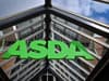 Asda extends Blue Light Card discount for NHS and emergency workers until April - how to claim discount