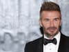 David Beckham responds to Joe Lycett after Qatar World Cup money shredding stunt