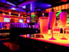 For sale in Birmingham: Elegant and stylish nightclub with VIP lounges and a terrace in city centre 