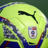 Here are Tuesday’s EFL Championship transfer rumours 