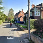 Barston village in Solihull near Birmingham, has been named among the poshest villages to live in the UK, according to a list released by The Telegraph.