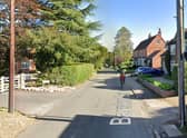 Barston village in Solihull near Birmingham, has been named among the poshest villages to live in the UK, according to a list released by The Telegraph.