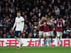 ‘Spot on’ - Unai Emery hailed as tactical masterclass helps Aston Villa dismantle Tottenham 