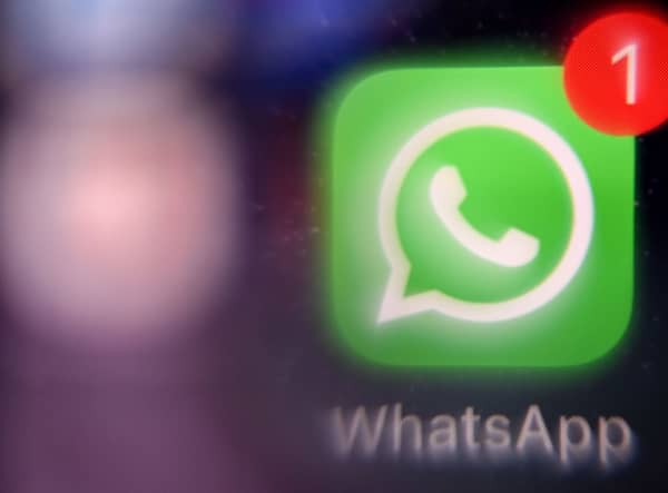 WhatsApp could be upping its game with these four major changes in 2023.