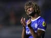 Birmingham City stance revealed as Rangers target ‘powerhouse’ defender for loan move