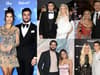 ITV’s Love Island: contestants who stayed in a relationship together, married and had babies after the show