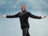 Darren Harriott: who is the stand-up comedian set to appear on ITV’s Dancing on Ice? 
