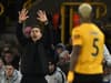 Wolves ‘register interest’ in West Ham striker, Lopetegui to ‘offload’ ace after just 6 months