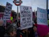 Teachers strike: When are the NEU teachers strike dates in England and Wales and why are they striking?