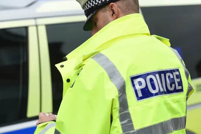 No action taken in nine in 10 misconduct allegations against West Midlands Police officers