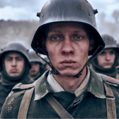 BAFTA nominations 2023: Full list of movies nominated for film awards including All Quiet On The Western Front