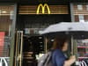 McDonald’s to play Beethoven and turn wifi off in a bid to deter troublemakers after series of incidents