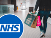 NHS workers offered 100s of money-saving offers at Boots, Travelodge & JD - list of Health Service Discounts