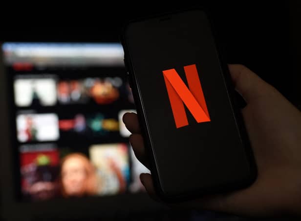 <p>Over 70 TV shows and movies will be leaving Netflix in February </p>