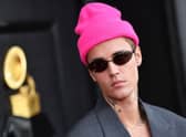 Justin Bieber has sold his share of the rights to his music to Hipgnosis Songs Capital (Photo: Getty Images)