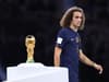 Matteo Guendouzi to Aston Villa could now be one step closer amid Marseille transfer ‘clue’
