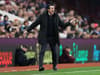 Unai Emery ‘confident’ of landing Liverpool target as Aston Villa ‘prepare’ summer bid