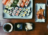 Located in Gay Village, Gaijin Sushi was called an “utter delight” by Rayner in 2018.   He wrote: “At Gaijin you can feed yourself properly for £30 a head. One thing to be aware of: they don’t open for lunch until 2pm, which may be a way of controlling trade in such a small space or may just be because it’s their place and they can run it how the hell they like. I’d like to think it’s the latter.”   And, chef Michal Kubiak runs it well. The small eatery has lasted through the pandemic and come out intact on the other side of it unlike many eateries that had to shut their doors. (Photo - Unsplash)