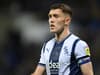 West Brom skipper reveals secret element to turning The Hawthorns into a fortress