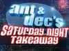 Ant & Dec’s Saturday Night Takeaway: How to watch ITV show’s return - full line-up including Alison Hammond