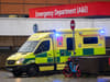 NHS: A&E waiting times linked to 23,000 excess deaths in 2022 according to Royal College of Emergency Medicine