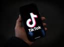 Here are the top seven Birmingham TikTok creators (Photo by Dan Kitwood/Getty Images)