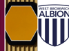 The reason why Aston Villa, Wolves and West Brom have all made major edits to their club crests today