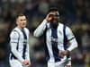 West Brom player ratings gallery v Wigan: Three score 8/10 but one gets 5/10 in narrow victory