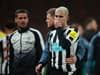 Newcastle United vs Wolves injury news - as 8 players ruled out and 3 doubts for Sunday