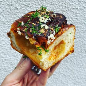 Hidden food and drink gems in Birmingham